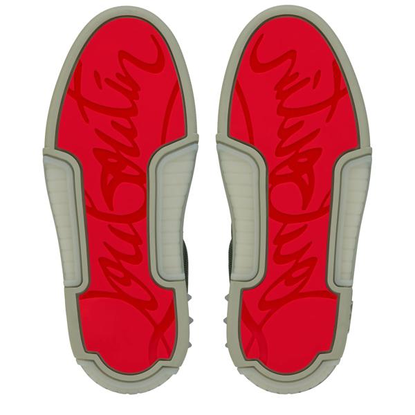 Astroloubi 2 image number 5