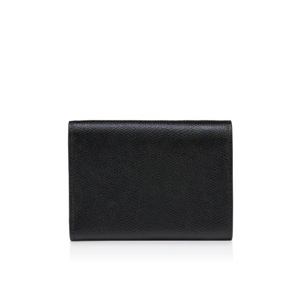 Mooncrest image number 2