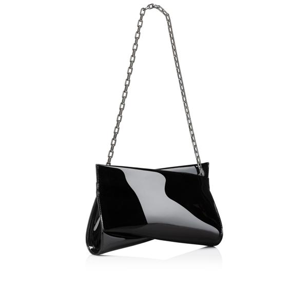 Loubitwist - Christian Louboutin