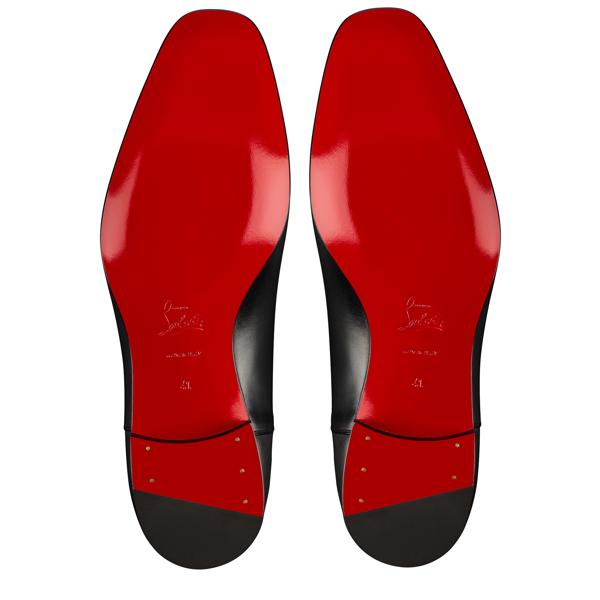 Greggo image number 5