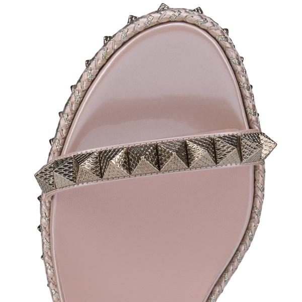 Pyraclou image number 5