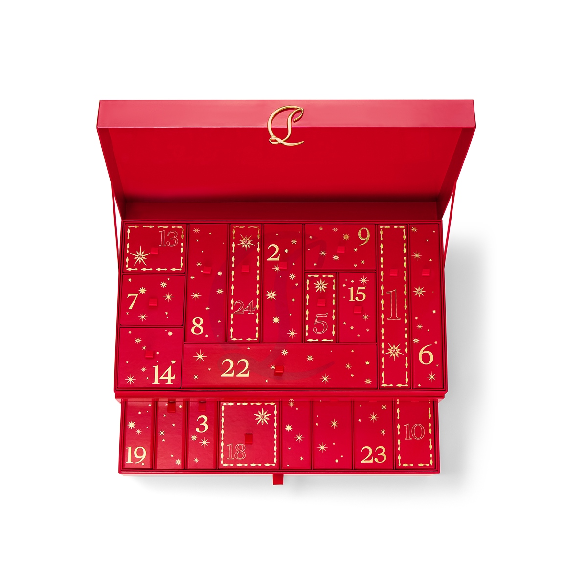  Advent Calendar 2026 image number 3