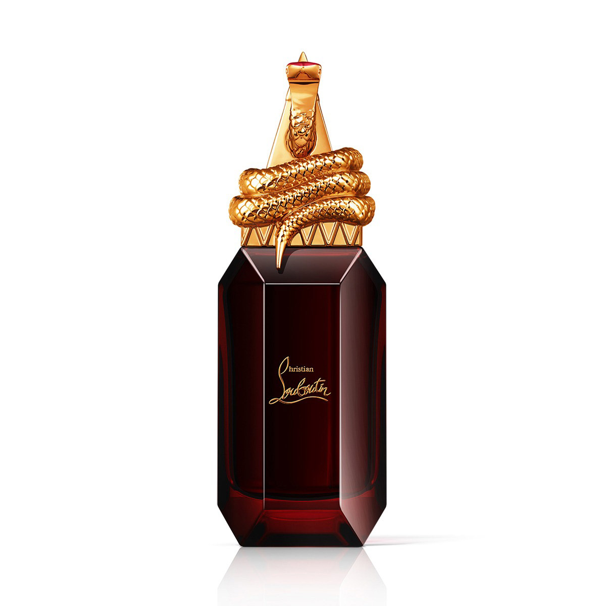Loubiprince