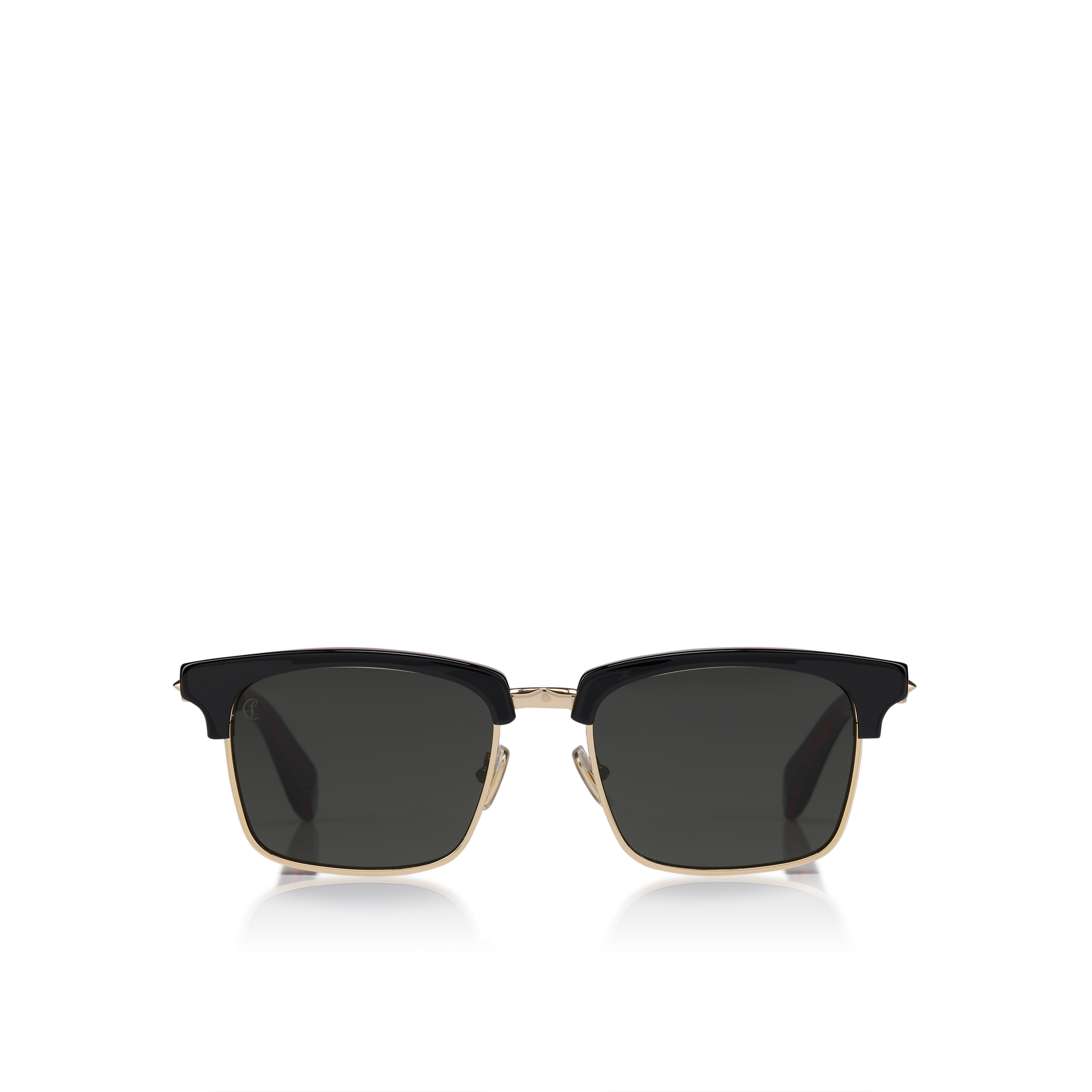 Our Georges Lb0057