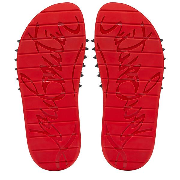 Take It Easy image number 6