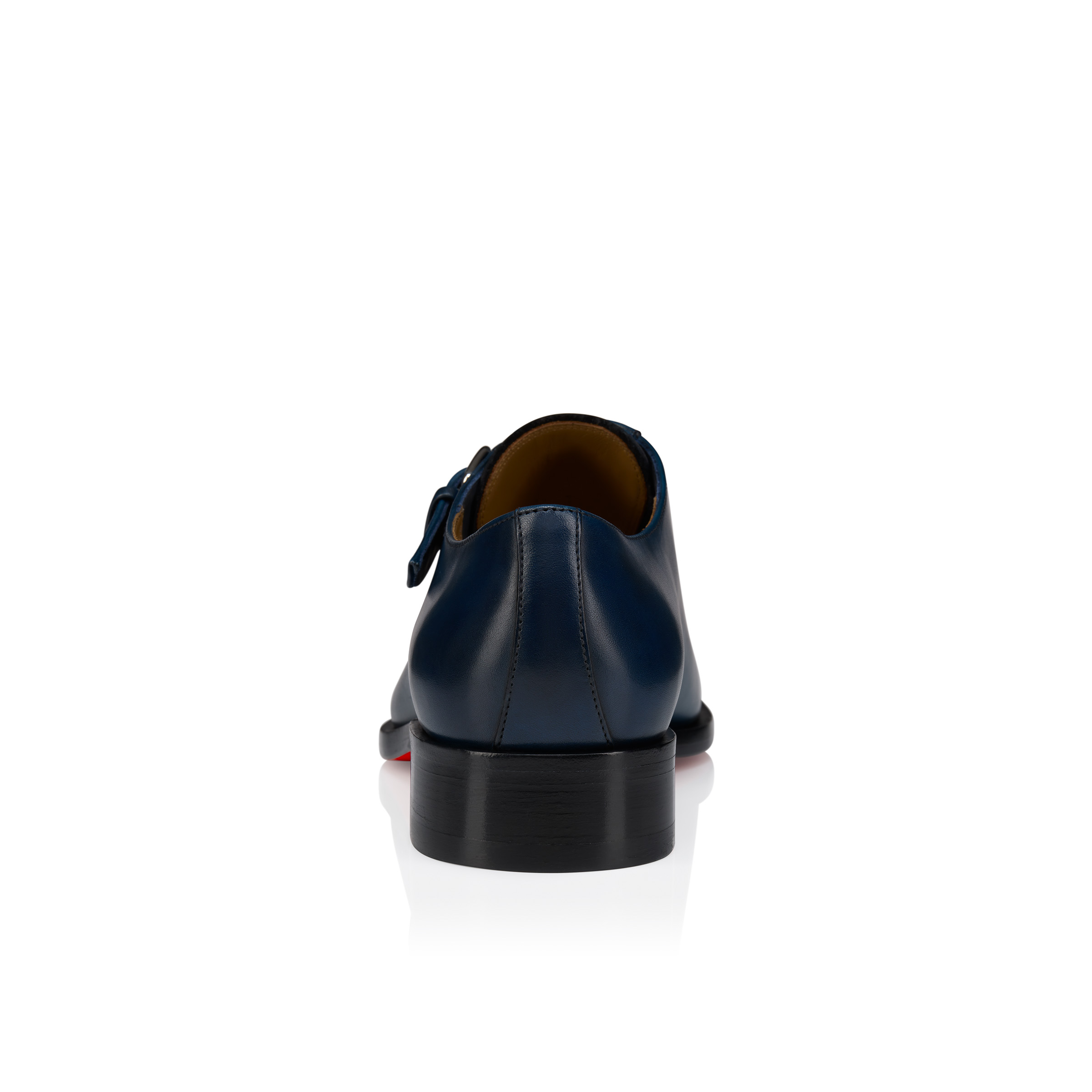 Chambelimonk image number 4