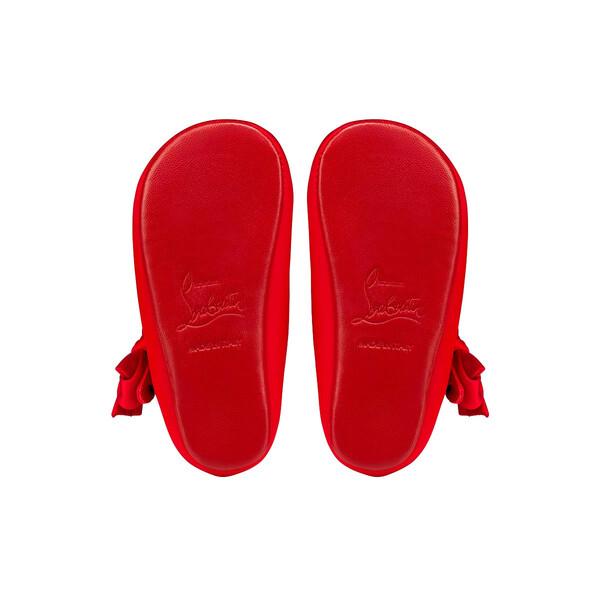 Lou Babe image number 4