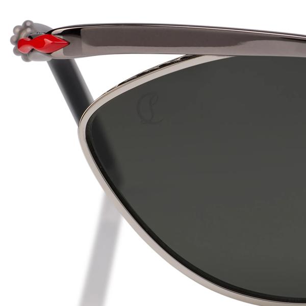 Hot Chick Lb0034 image number 5