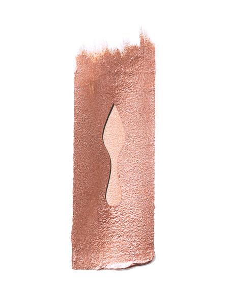 Tape &agrave; l'Oeil image number 5