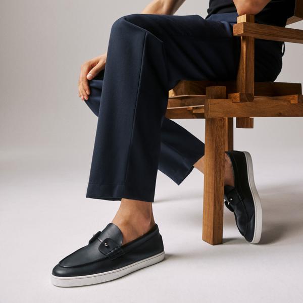 Chambeliboat image number 1