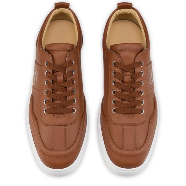 Retero image number 5