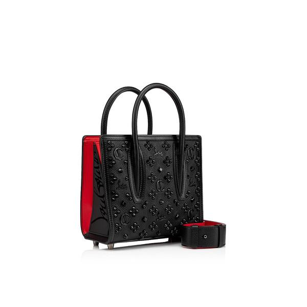 Paloma image number 13