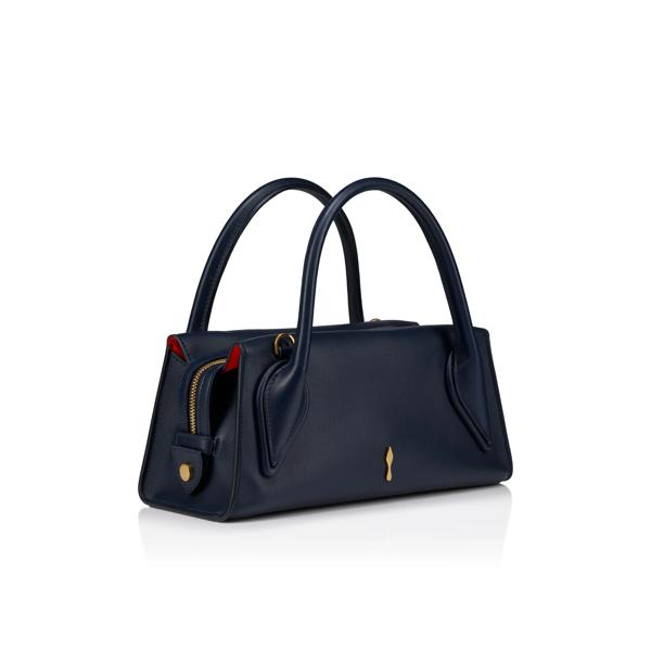 Venus mini image number 3