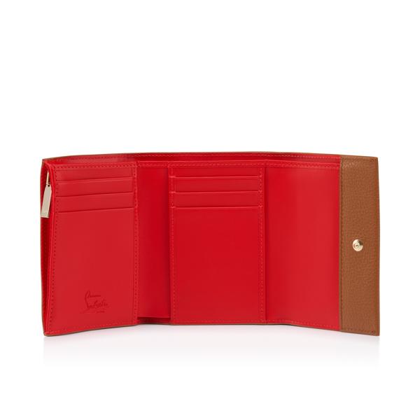 Mooncrest image number 5