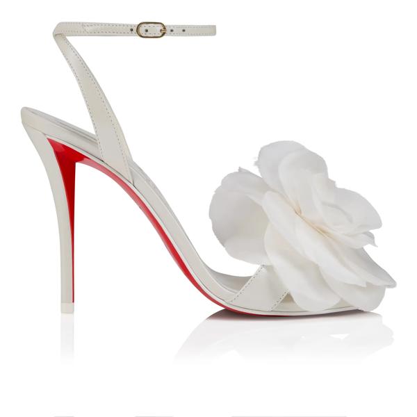 Miss Z Flora image number 3