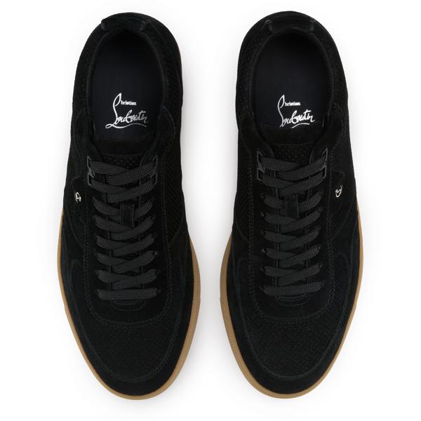 Tutti Rui image number 5