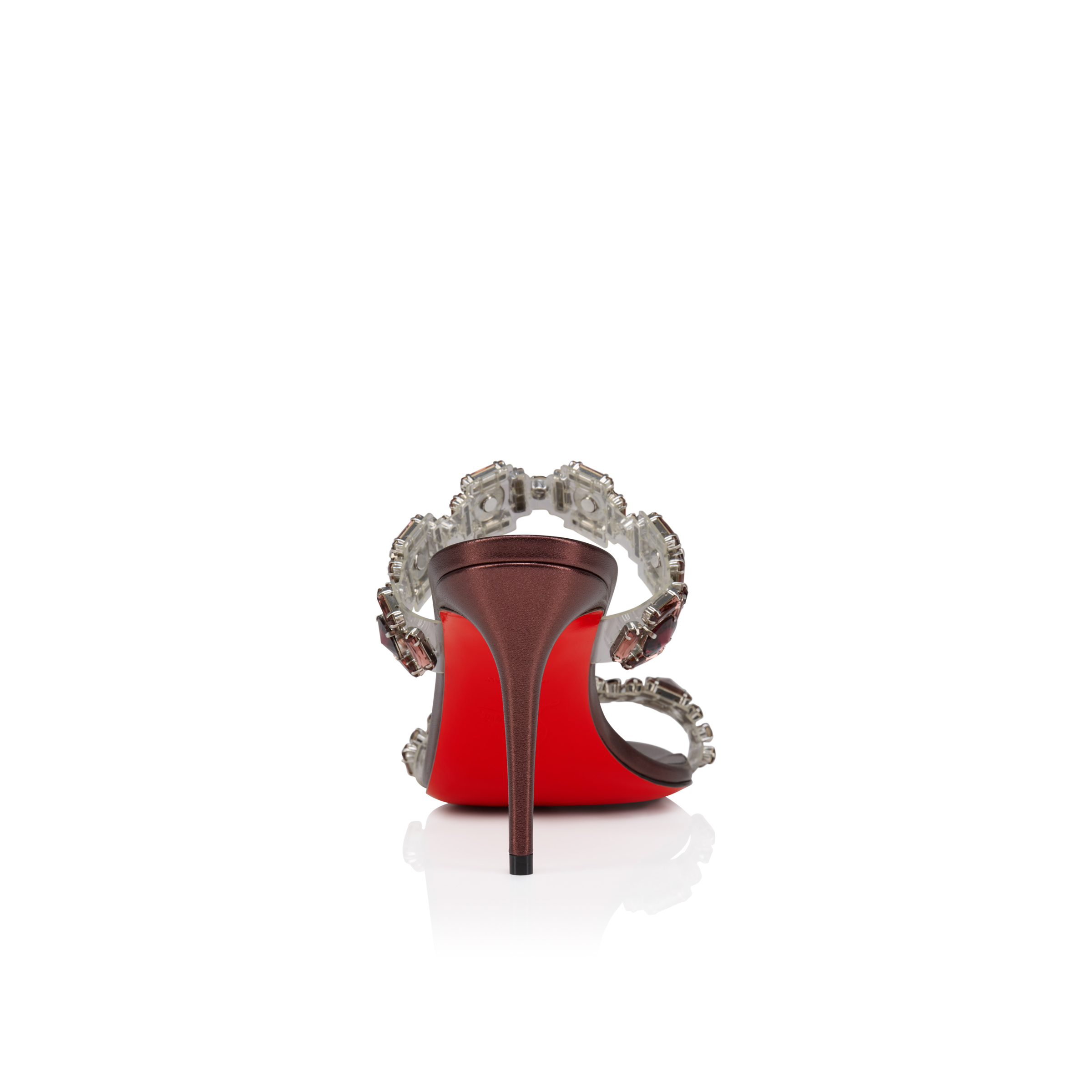 Just Jewel image number 4