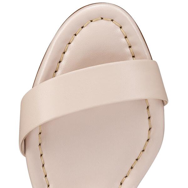 Miss Jane Sandal image number 5
