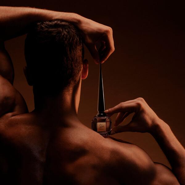  アンブルフェティッシ image number 5