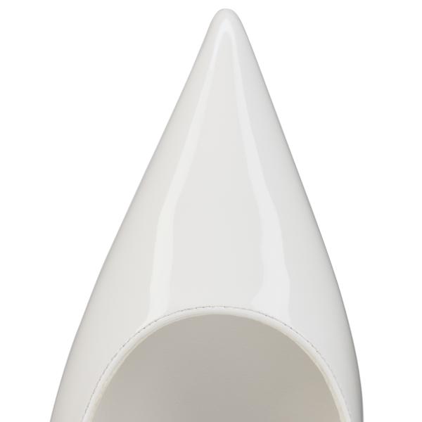 Miss Z image number 4