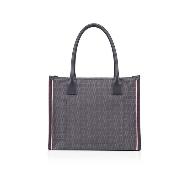 Nastroloubi L image number 3