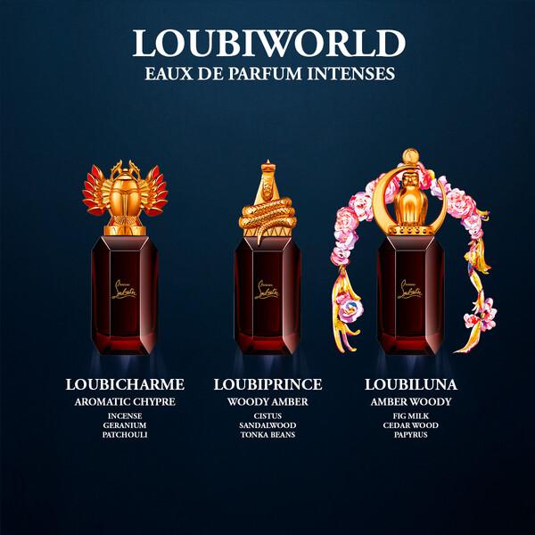 Loubiluna image number 4