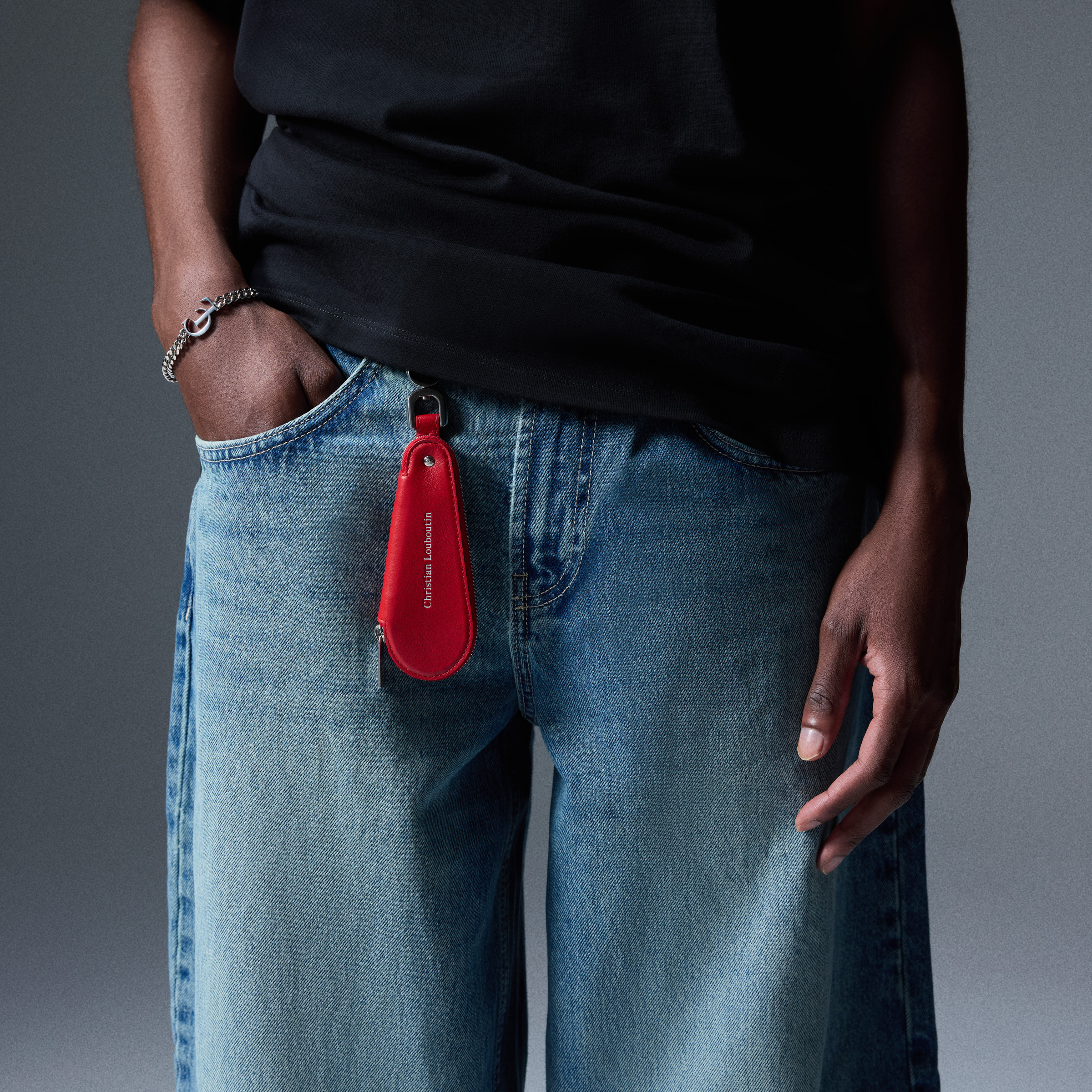 CL Shoehorn image number 1