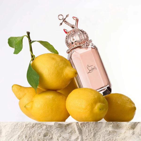 Loubimar image number 3