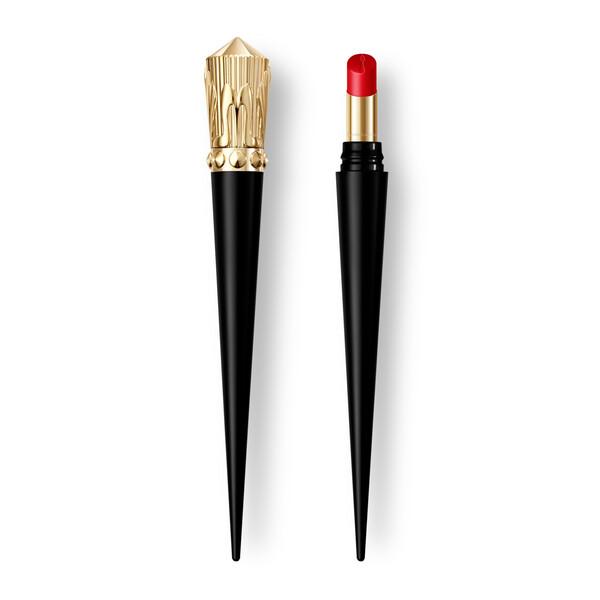Rouge Stiletto Lumi Matte