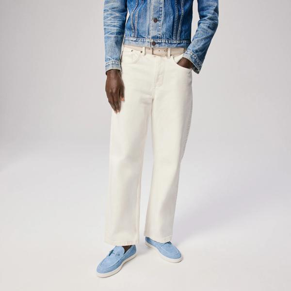 Chambeliboat image number 1