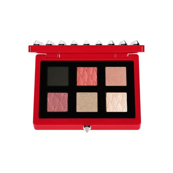 Abracadabra La Palette image number 7