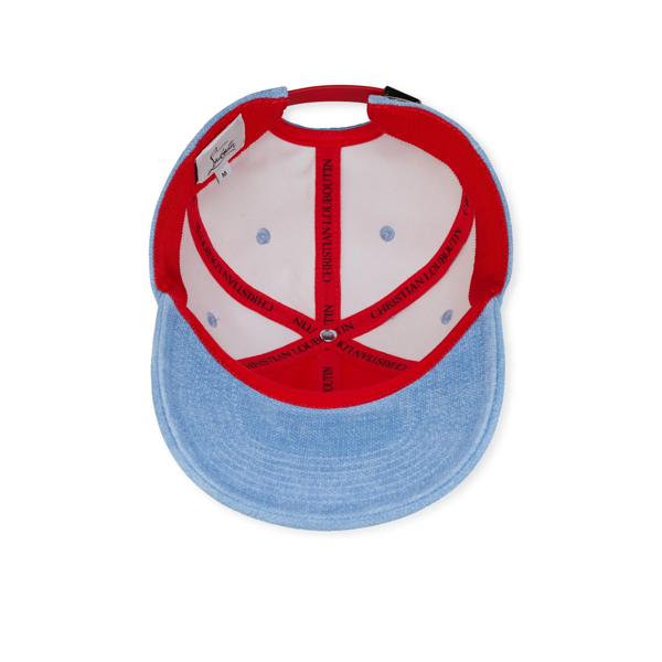 Mooncrest CL Ac image number 4