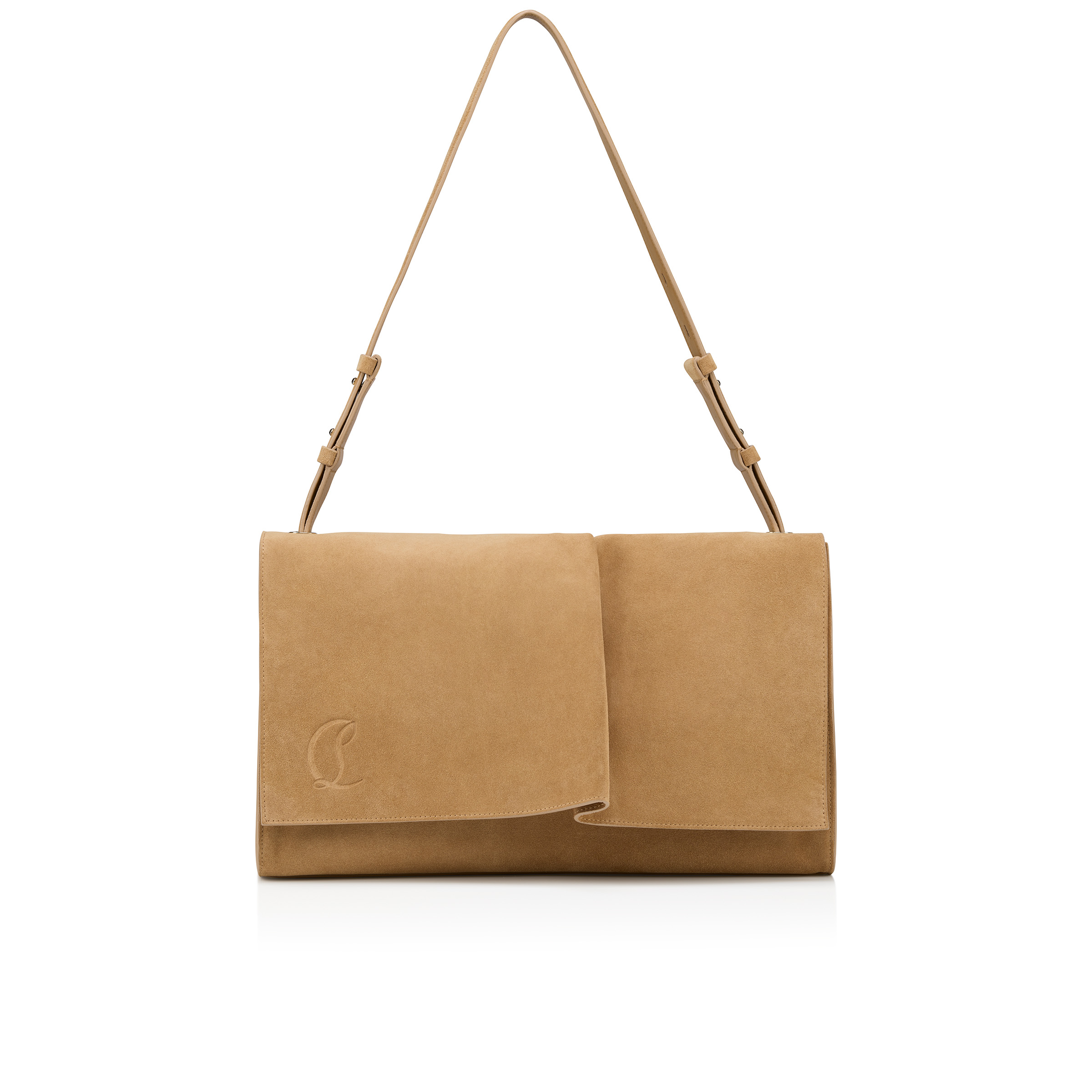 Baggy large