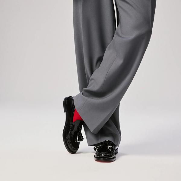 Orlando image number 1