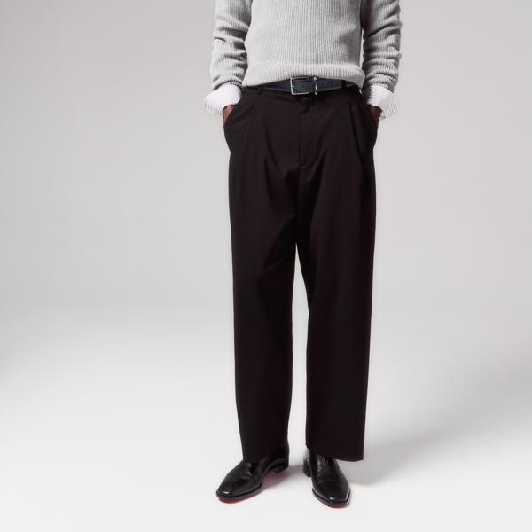 Alpha Male II image number 1