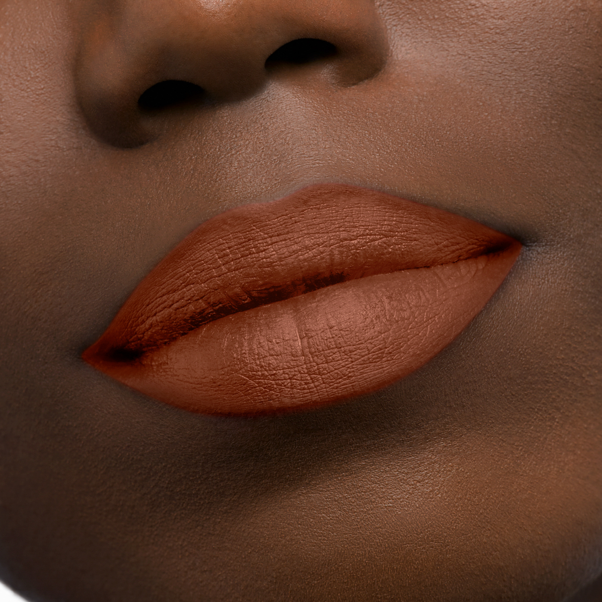 Rouge Louboutin Velvet Matte image number 5