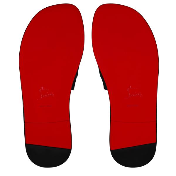 Chambelimuly image number 5