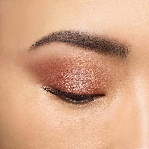 Tape &agrave; l'Oeil image number 6