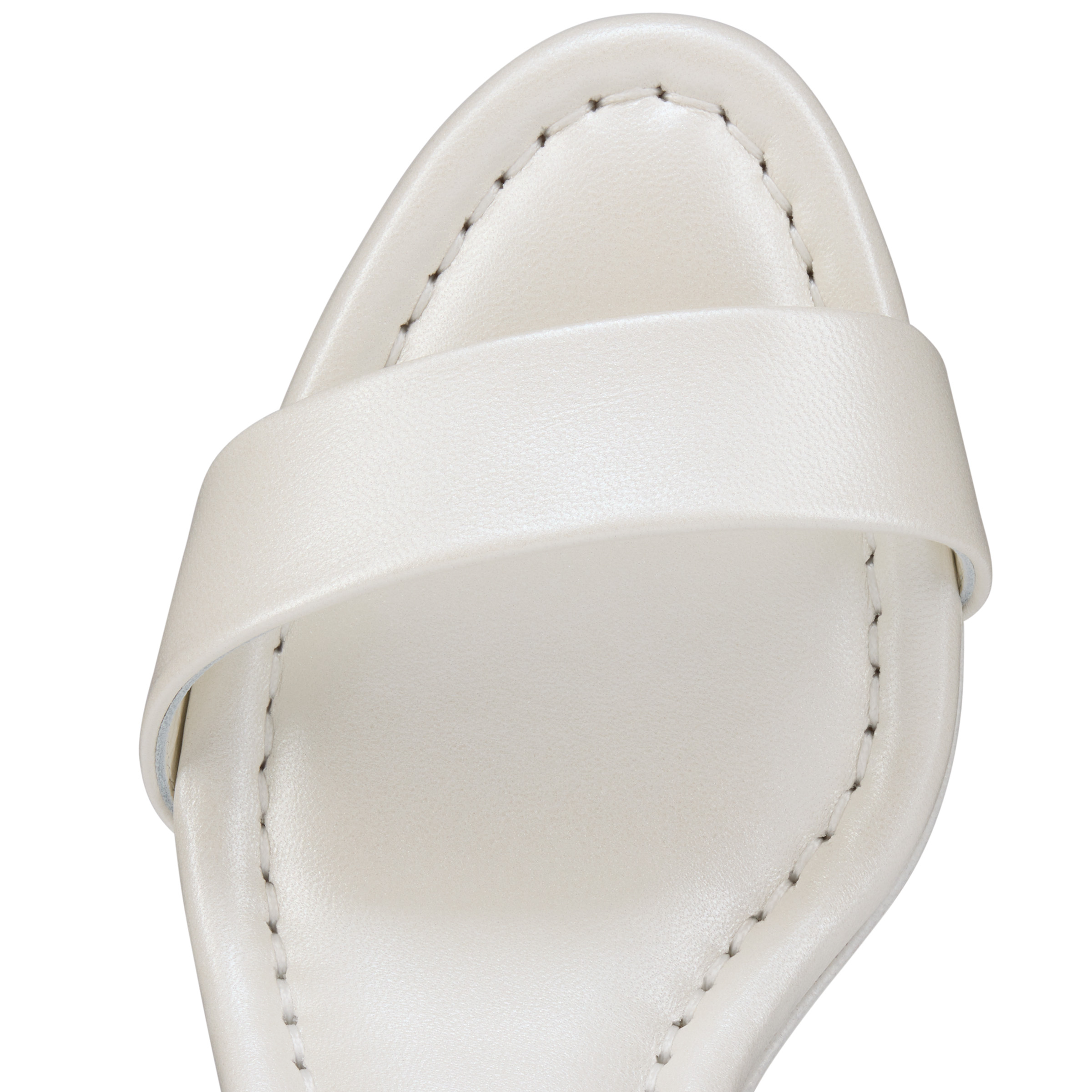 Miss Jane Sandal image number 5