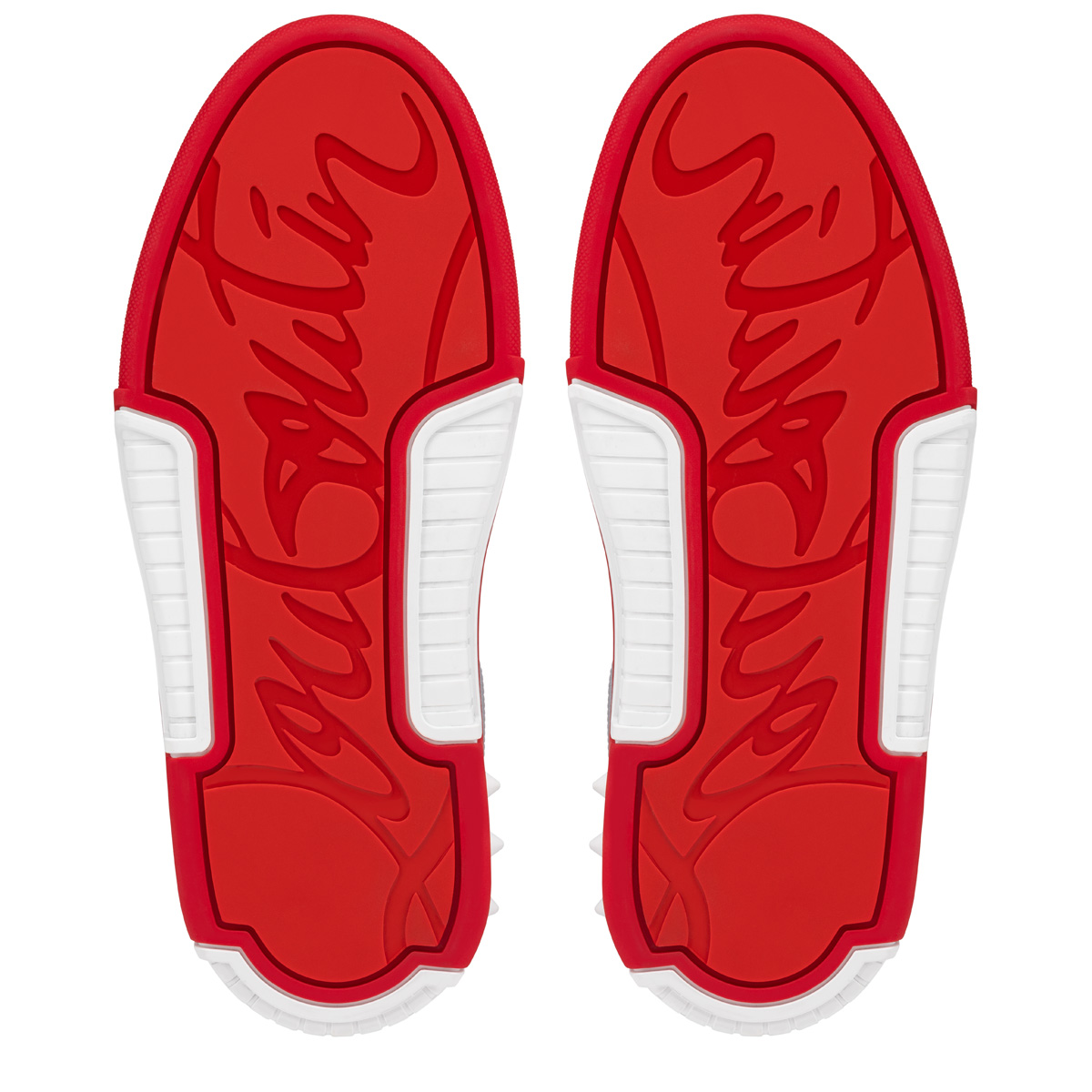 Astroloubi image number 6