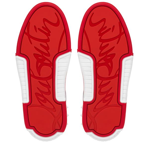 Astroloubi image number 6