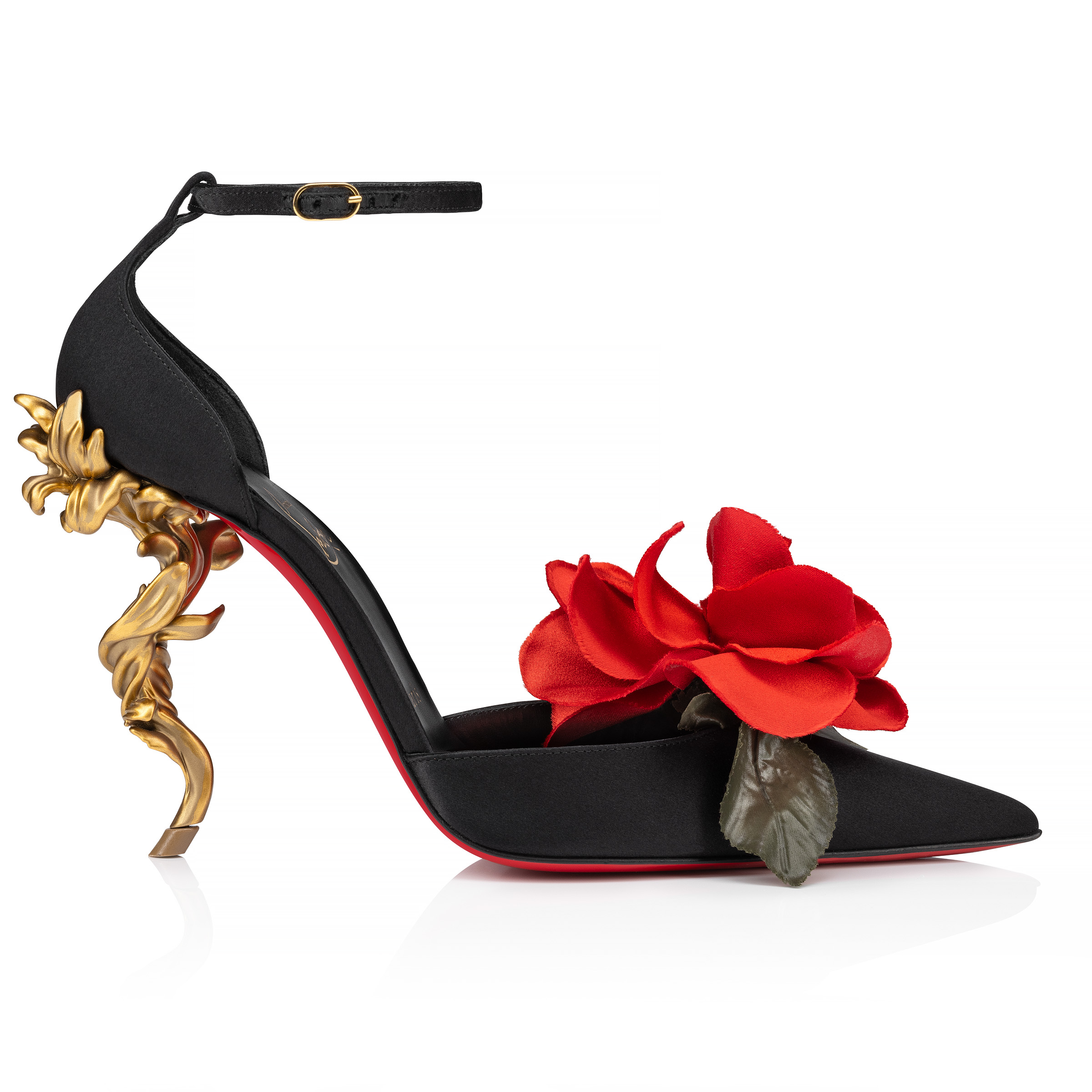 Bellarose image number 3