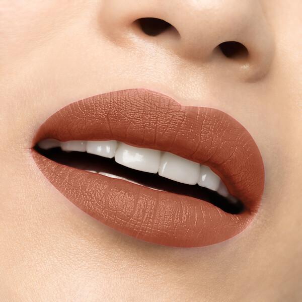 Rouge Louboutin Velvet Matte image number 3