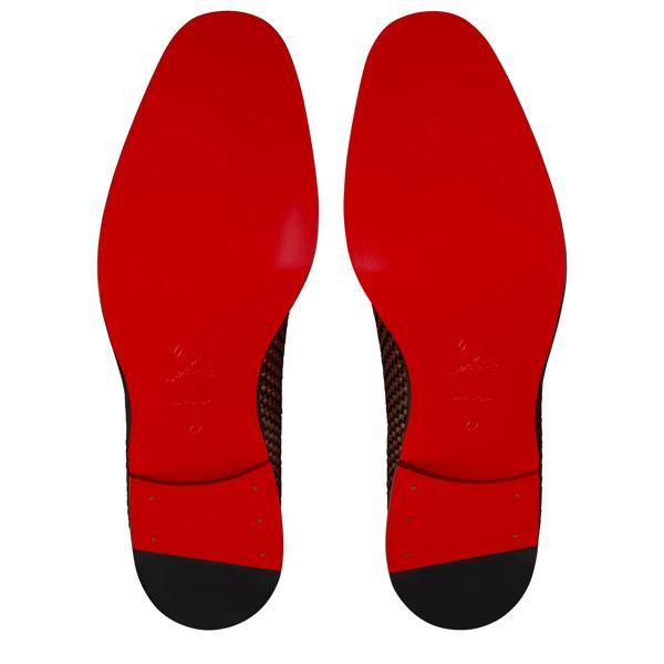 Chambeliss image number 6