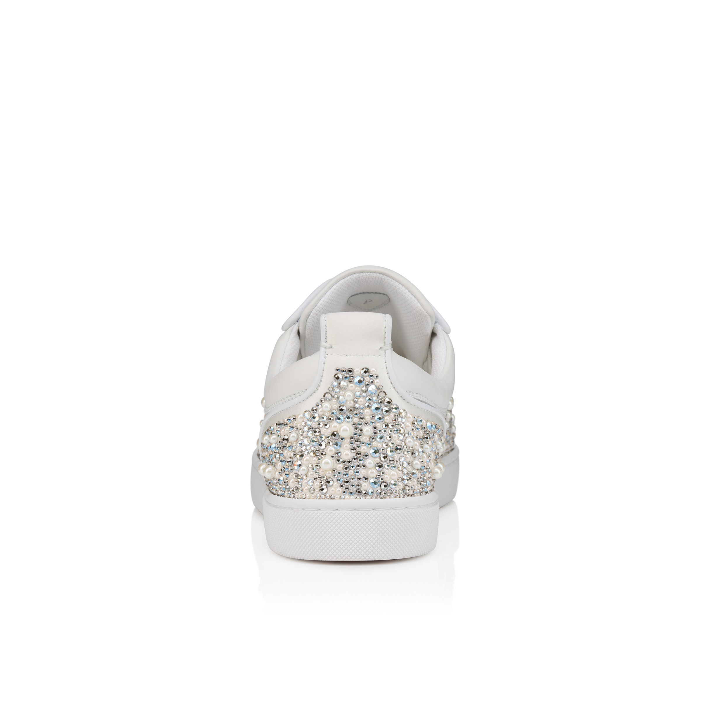 Louperla Jr image number 4