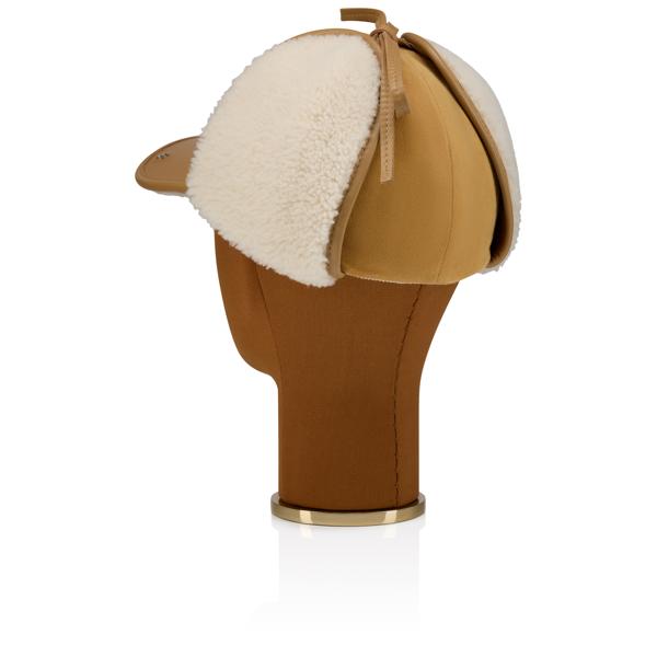 Loubiwood image number 3