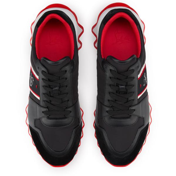 Nastroshark image number 5