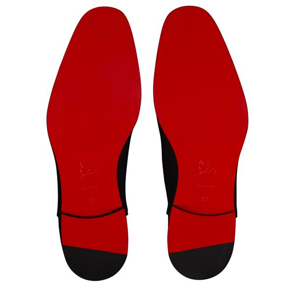 Greggory image number 5