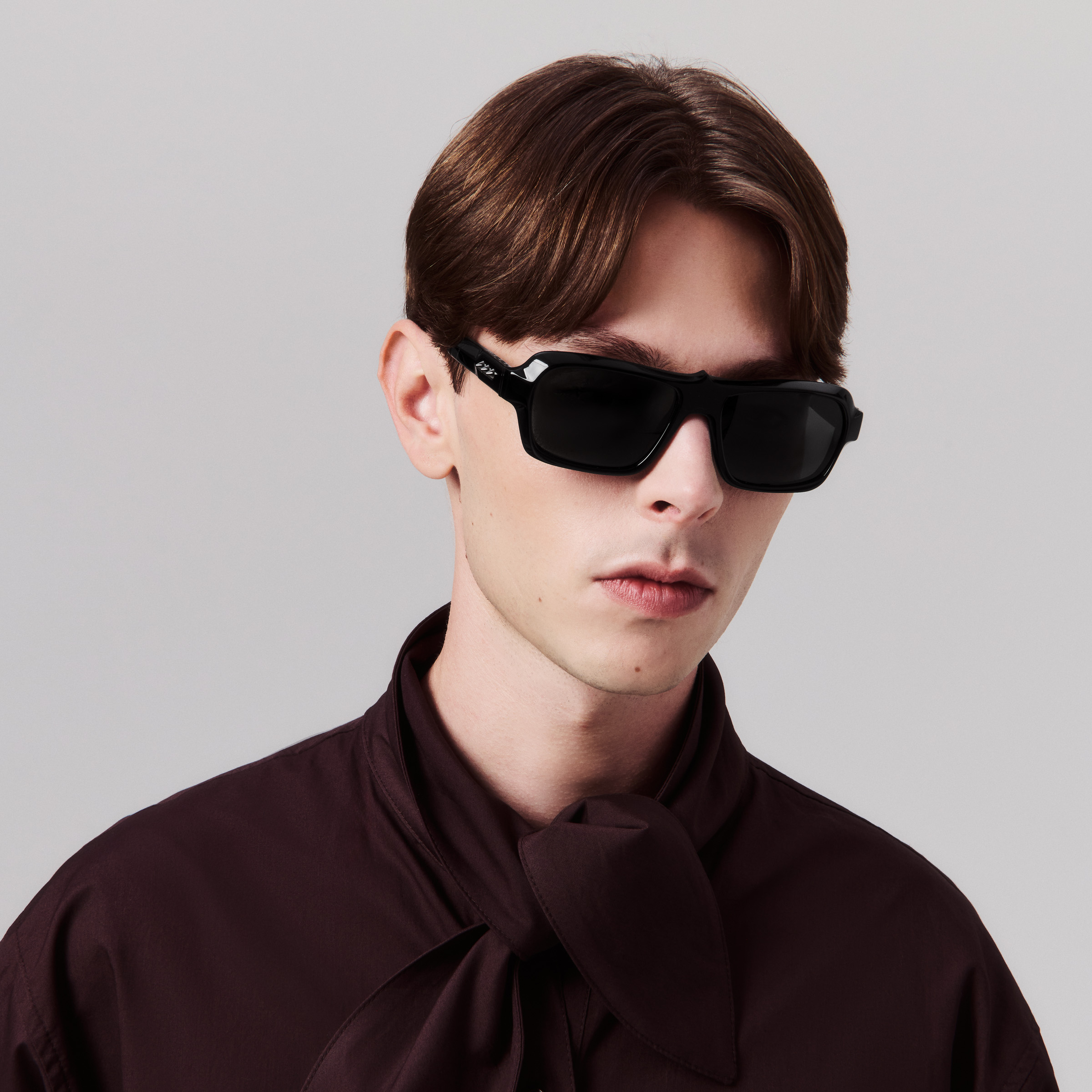 Our Georges LB0027 image number 1