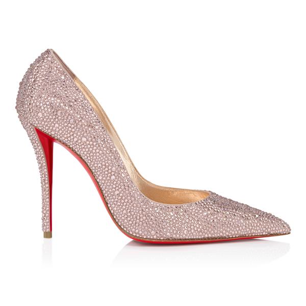Miss Z Strass image number 3